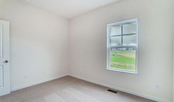 28 Cider Mill Dr, Ashville, OH 43103
