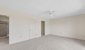 29606 CARNOUSTIE #1102, Dagsboro, DE 19939