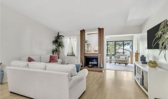 9 ESCONDIDO Cir 88, Altamonte Springs, FL 32701