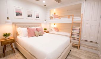 2191 S Kihei Rd 1405, Kihei, HI 96753