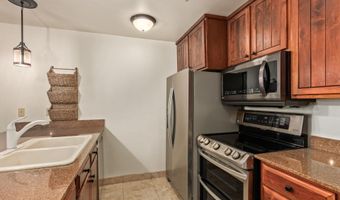 36601 N MULE TRAIN Rd A23, Carefree, AZ 85377