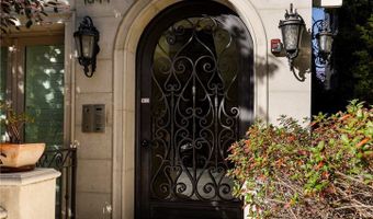 1644 S Bentley Ave 401, Los Angeles, CA 90025