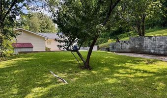 1274 BENNETT Dr, Alabaster, AL 35007