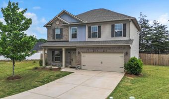 524 Marathon Ct, Boiling Springs, SC 29316