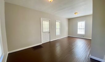 328 Lease St, Akron, OH 44306