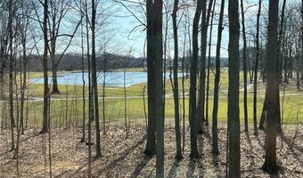 275 Glengarry Dr, Aurora, OH 44202