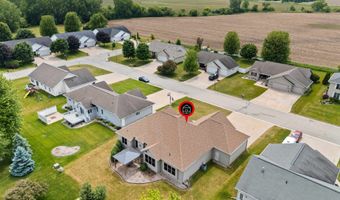 1892 N SUNRISE Ln, Appleton, WI 54913
