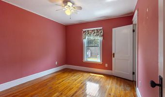 70 Winship St, Bath, ME 04530