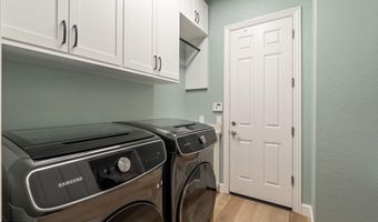 5341 E PALO BREA Ln, Cave Creek, AZ 85331