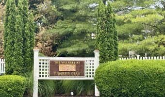 50 Lawrence Ave 50, Danbury, CT 06810