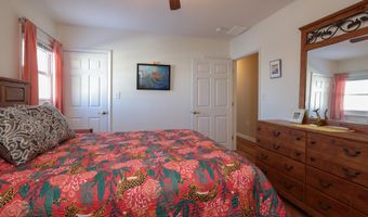 409 3rd St, Beach Haven, NJ 08008
