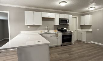 7924 Jefferson Rd, Athens, GA 30607