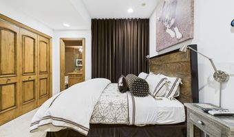 914 E Cooper Ave, Aspen, CO 81611