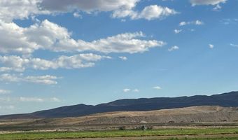 455 Mallard Way, Fernley, NV 89408