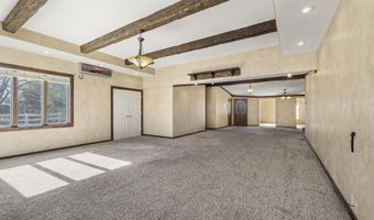 221 Cottonwood Ln, Blackfoot, ID 83221