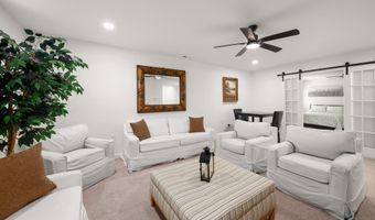 16283 CORKSCREW Ct 229, Lewes, DE 19958