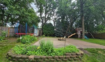 1435 138th Ave NW, Andover, MN 55304