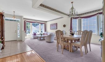 27 Valley Stream Pl, Barnegat, NJ 08005