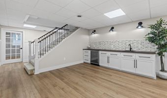 1550 N 750 E, Avilla, IN 46710