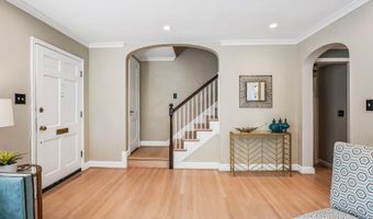 6111 WASHINGTON Blvd, Arlington, VA 22205