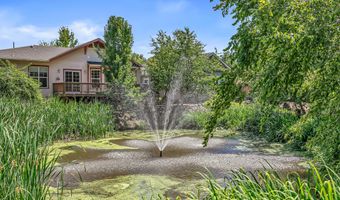 815 Creek Stone Way, Ashland, OR 97520