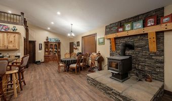 3170 U.S. 30, Cokeville, WY 83114
