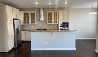 43049 CLARKS MILL Ter, Ashburn, VA 20148