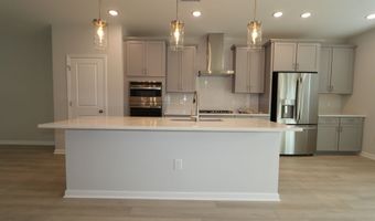 10019 Secluded Garden Dr, Apex, NC 27523