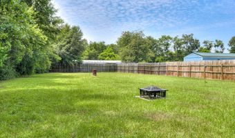 138 Martin Rd, Aiken, SC 29801