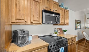 1052 Flanders Crk, Bozeman, MT 59718