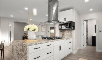 638 N Buttonwood, Anaheim, CA 92805