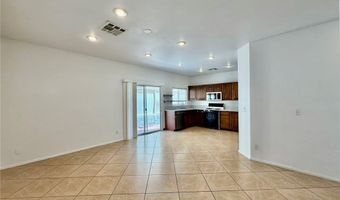 884 BLUE ROSALIE Pl, Henderson, NV 89052