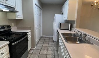 17 Macaulay Pl, Augusta, GA 30907
