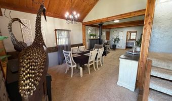 48027 County Road DD, Arapahoe, CO 80802