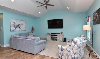 22546 BRADBURY Way, Georgetown, DE 19947