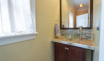 3111 Wisteria Ct, Albany, GA 31721