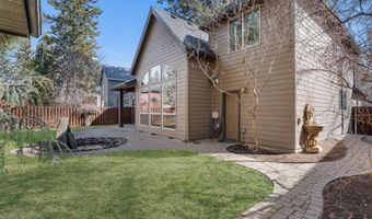 61041 Chamomile Pl, Bend, OR 97702