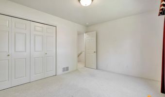 4712 Grumman St #4712, Anchorage, AK 99507