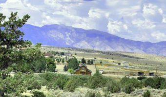 Old Ranch Road unit 2 2, Gardnerville, NV 89410