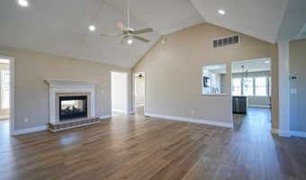 32911 NASSAU Loop, Lewes, DE 19958