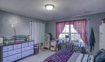 57 SISAL Way, Magnolia, DE 19962