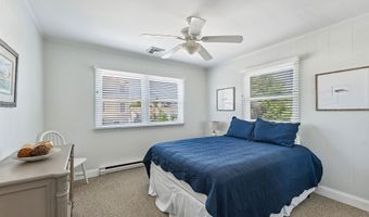 460 20th 2nd Floor, Avalon, NJ 08202