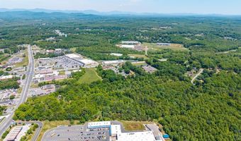 4159 S Amherst Hwy, Amherst, VA 24572