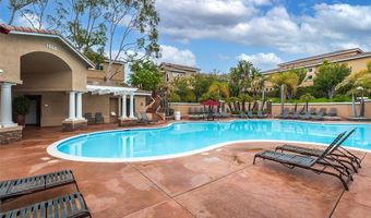 1010 S Gibraltar Ave, Anaheim, CA 92808
