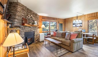 19717 SW Mount Bachelor Dr 144, Bend, OR 97702