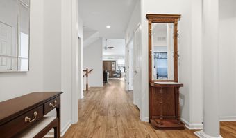 34 VIRGINIA Dr, Atco, NJ 08004