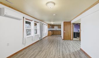 1145 Birchwood Ln, Amery, WI 54001