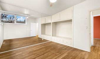 562 S Victoria Dr, Boise, ID 83705