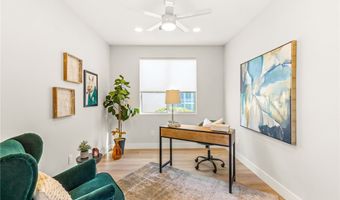 10525 Bambola Pl, Las Vegas, NV 89135