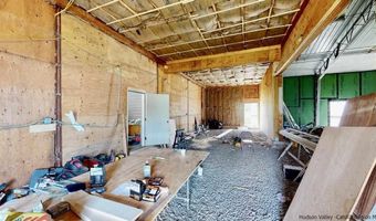 5010 Route 209, Accord, NY 12404